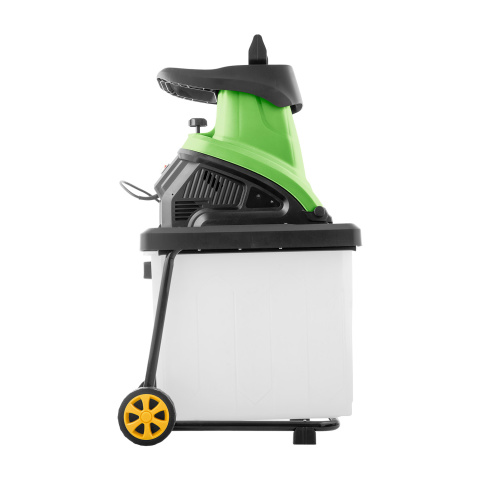Zahradní drtič větví nožový Procraft PSL2550 | PSL2550